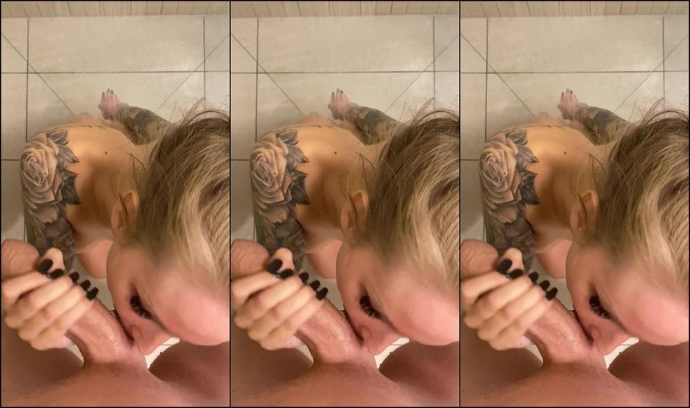 jakeshyy-21-03-2020-187028371-if-this-gets-500-likes-i-ll-do-an-anal-video-with-snxke