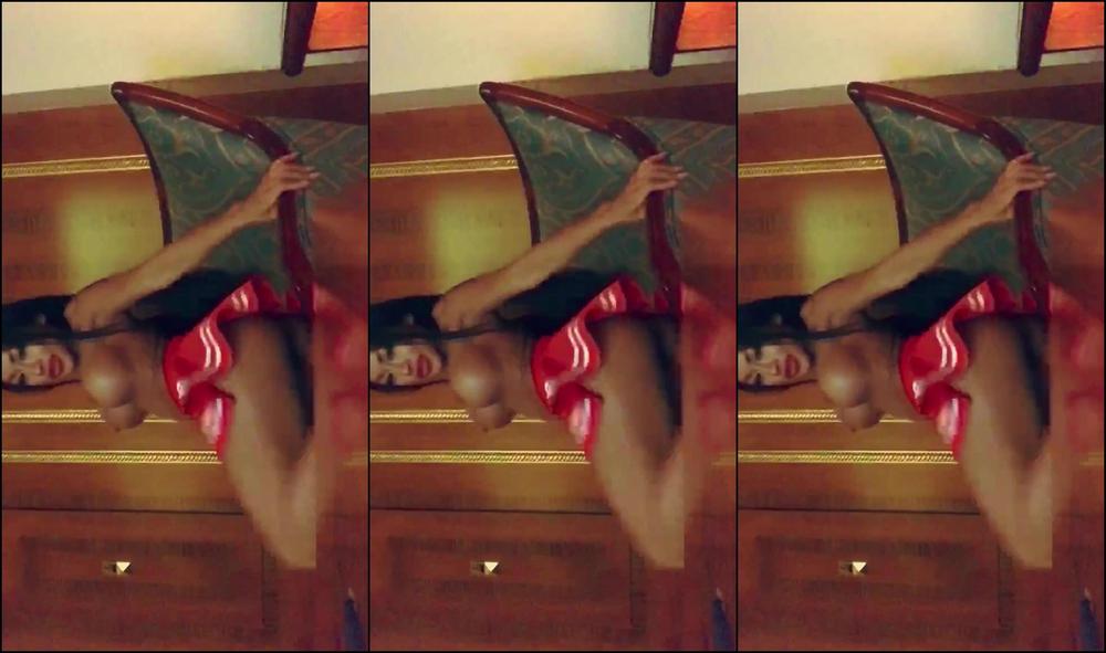 Cjmiles 01 11 2019 13273080