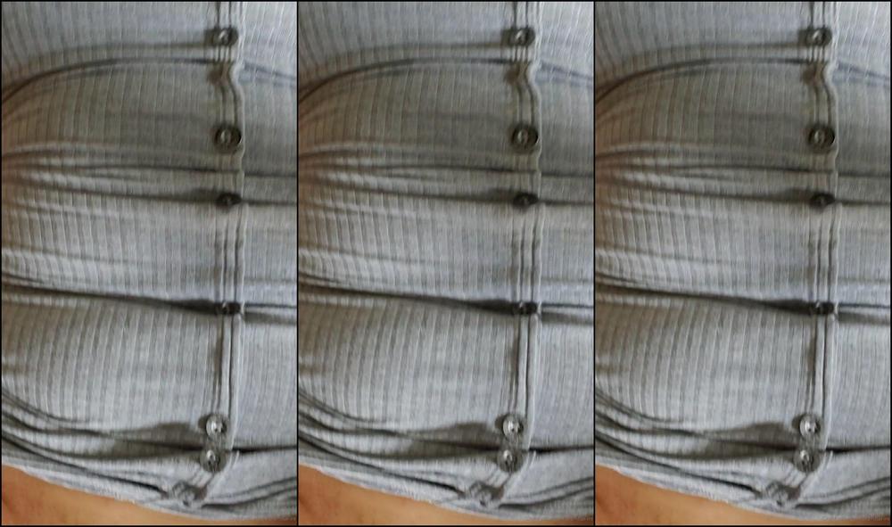 Ferzinhafire Oficial 182284188 03 17 2020 Marido N O Me Comeu Hoje Tive Que Dar Um Jeitinho Husband Didn T Fuck Me Today I