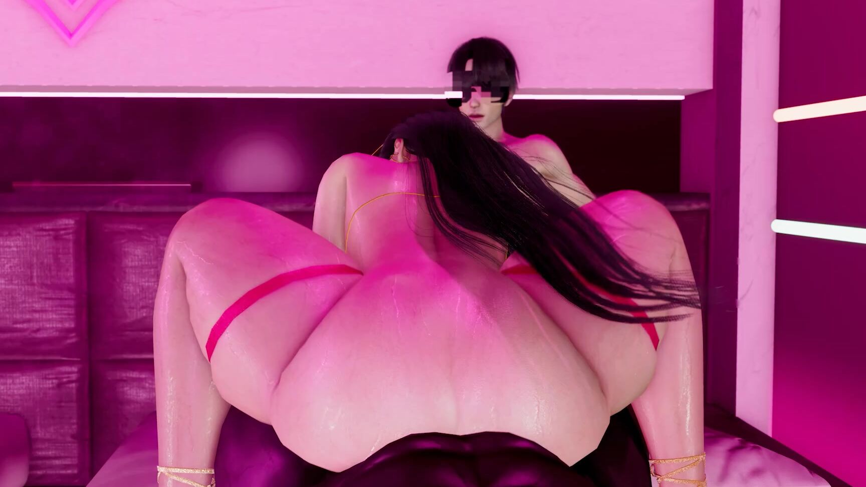 Yeyebirdie Alt Outfit 05