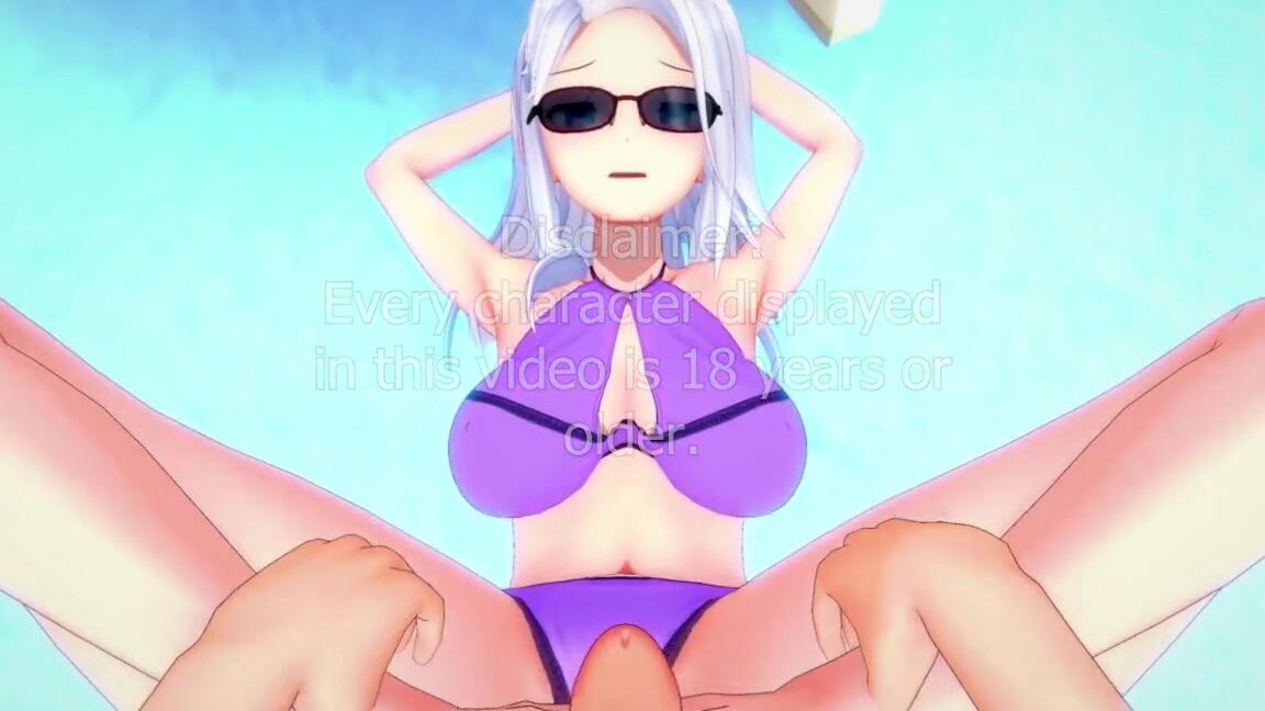 "TheHentaiKami" Anime Hentai, Hentai, Suggest TheHentaiKami POV Hentai Footjob From Zouya from Akiba Maid War Pornhub