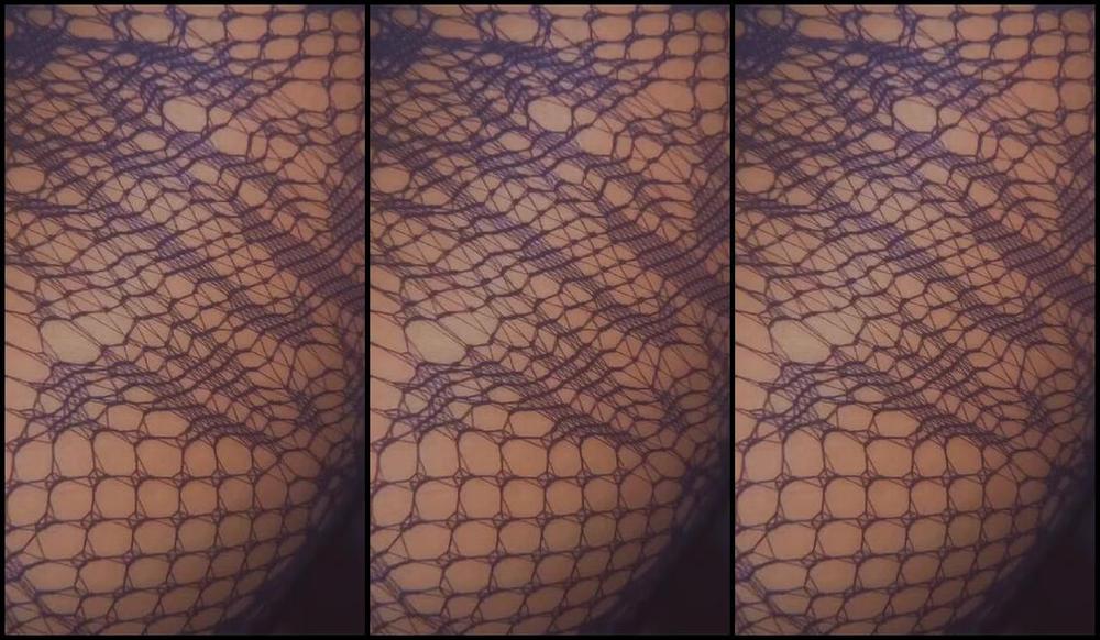 Nikykikka Nicknamed Nikykikka Foot Fetish 09 13 2023 Onlyfans Video Follow My Hand