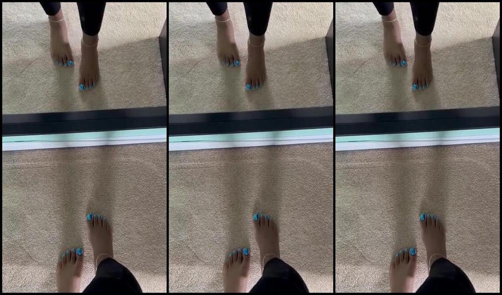 Sassy Toes Aka Sassytoesforyou Onlyfans Hi Guys So I Want To Do A Video Q A If You Have Any Questions For Me And Would Like Me To Answer T