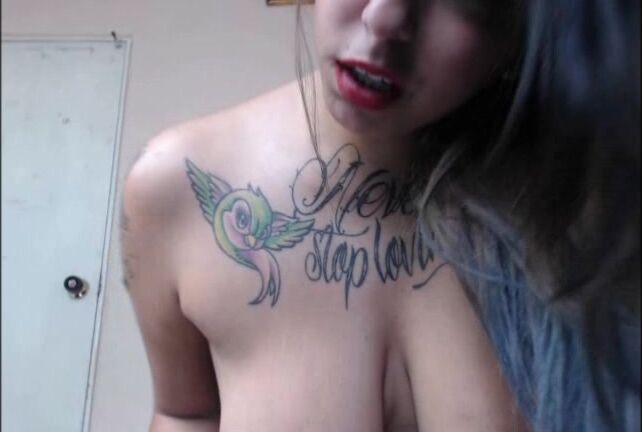 Big Boobs, Dildo Fucking, POV Sex, Riding, Role Play tattoo ninja pov ride ManyVids