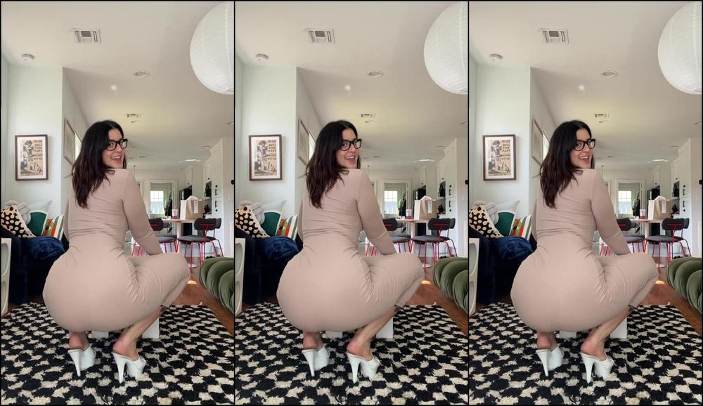 Allieoopsforever 3466660398 11 13 2024 I Ve Just Been Absolutely Feral Today I Couldn T Even Shoot This Try On Haul Without Getting Excited Check