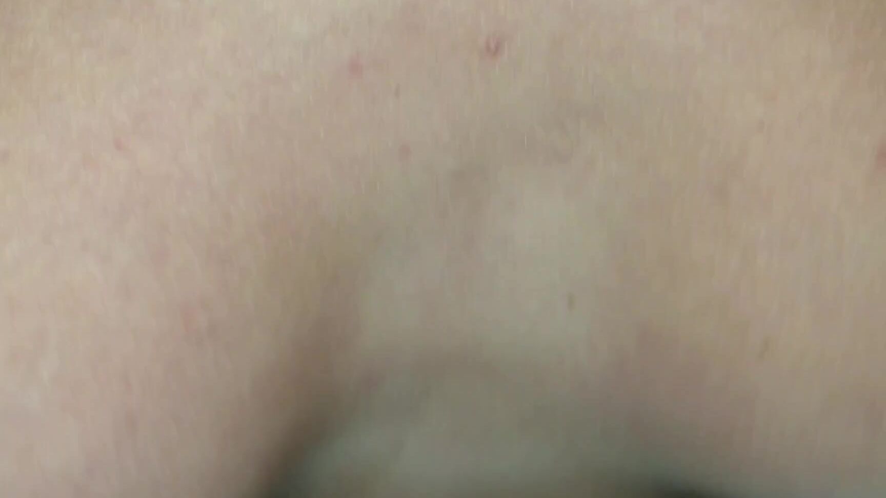 "FeralBerryy" Butt, Big Cock, Big Boobs, Point Of View, Porn Music Video, Homemade, Amateur, Blowjob, Big Natural Tits, Feralberryy, Big Ass, Horsewoman, Cum Mouth, Cumshot, Cum Face, Music, Suggest FeralBerryy Fucked a big ass student FeralBerryy an