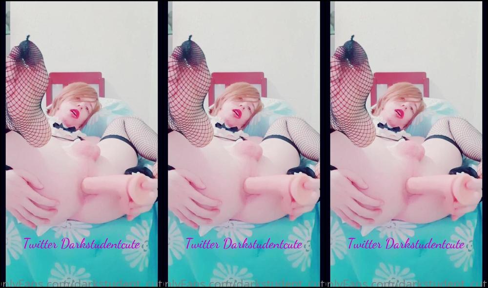 darkstudent-cute-26-06-2020-468447183-
