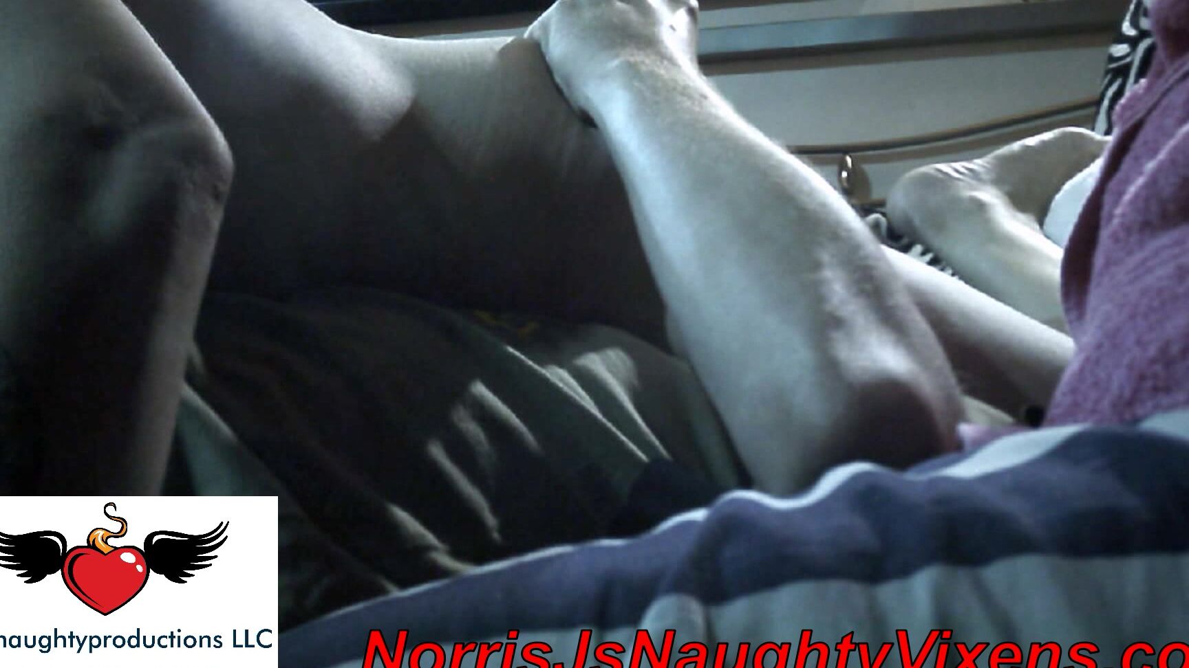 "nmjnaughtyvixens" blowjob, cowgirl, cuckolding, cumshots, gloryhole Latina maid sucks cock amp rides it manyvids