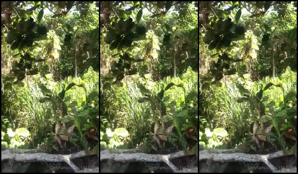 Elena Mua Nicknamed Umilediva 02 16 2020 Onlyfans Video Ricordo Brasile