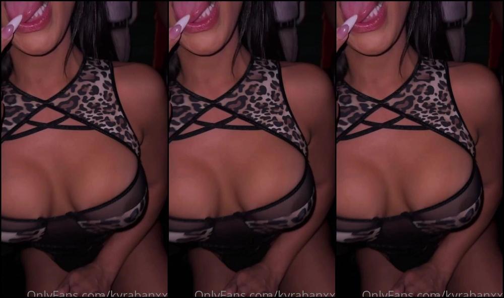 Kyrabanxxz 2664710916 11 02 2022