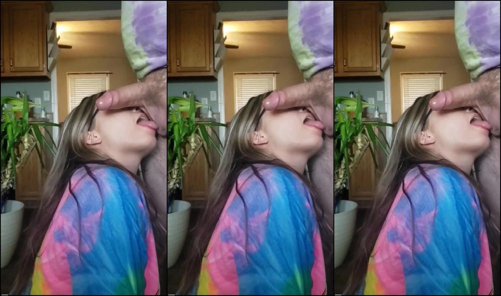 Taystoes Finally Footjob Friday Again I Did A Bj Fj Video Like You Guys Wanted I Do Want To Do