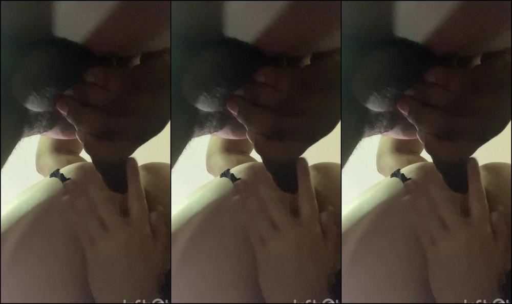 "Perv Mom" Mombod, Interracial, White Girl, Bbc, Mom Body, Natural, Long Hair, Thick, Big Boobs, Big Booty, Curvy, Gorgeous Eyes, Milf, Wide Hips, Exotic, Riding, Suggest Perv Mom Close up BBC destroys White girls pink pussy riding balls pigtails big