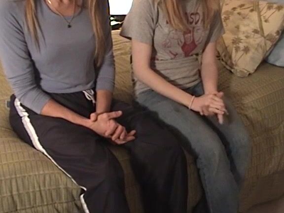 Tammy, Sammy, SD, amateurspankings AS Mother Daughter 4 Clips4Sale