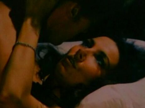 "Annette Haven, John Holmes, Joan Devlon, Felicia Sands, Missy Sue, Veronica Taylor" Classic, Straight, Couples Tell Them Johnny Wadd Is Here Arrow Productions