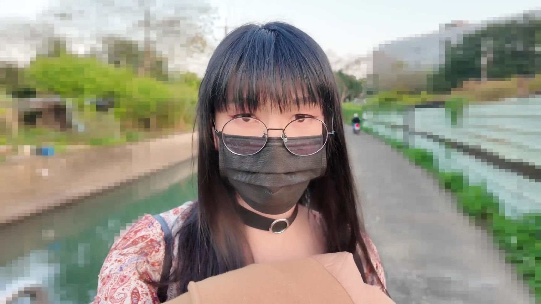 "Shinoda hakumi" Outdoor, Outdoor Anal, Outdoor Masturbation, Anal, Public Vibrator, Public, Amateur Crossdresser, Asian Big Tits, Big Boobs, Ahegao, Asian Stockings, Remote Control, Remote Vibrator, Cumshot, Sissy Crossdress, Upskirt, Suggest Shinod