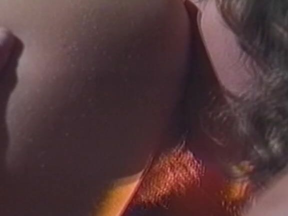 "Zara Whites, Taylor Wane, K.C. Williams, Tom Byron, Marc Wallice" Feature, Rimming, Facial Object Of Desire CDI Home Video