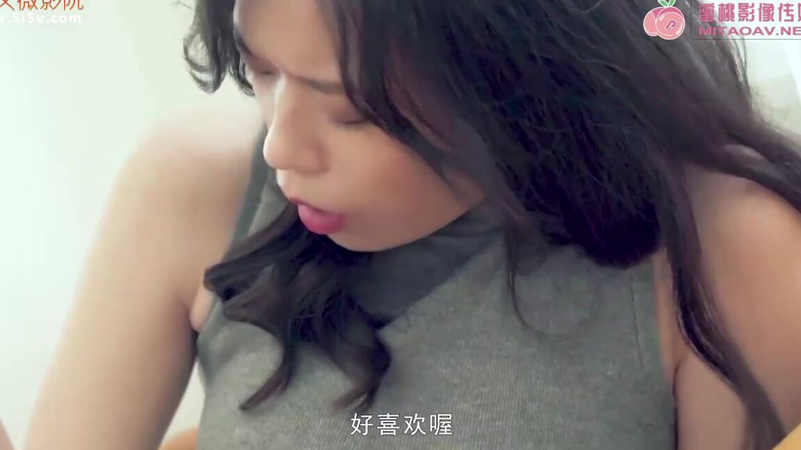 Solo, Masturbation, Toy Bai Xingyu - Female teacher after school. Release the long-suppressed lust SiteRip