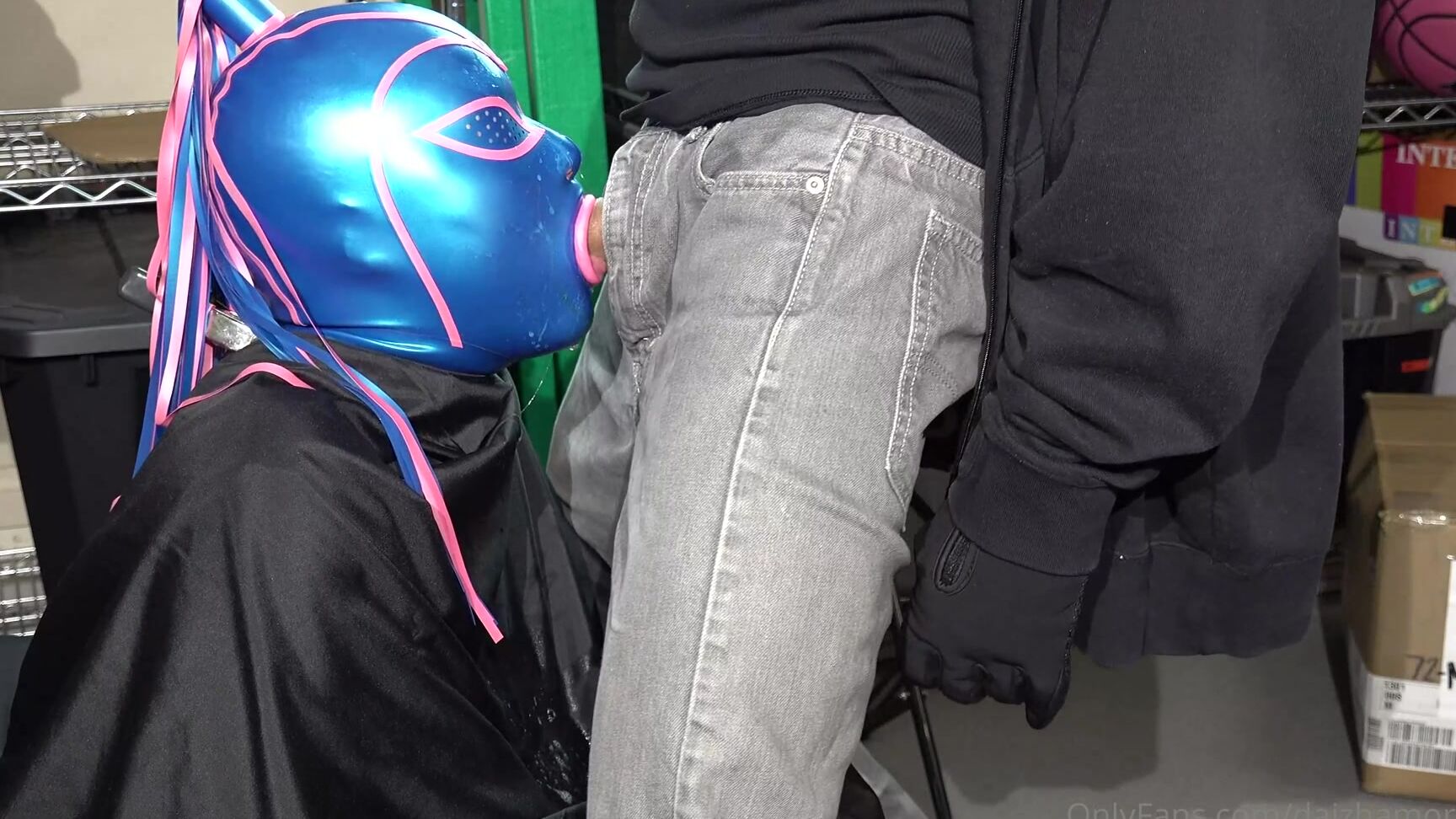 daizhamorgann-14-10-2021-2246775697-anonymous-loads-it-s-time-to-play-anonymous-loads-who-s-cummin-to-the-party-sometimes-i