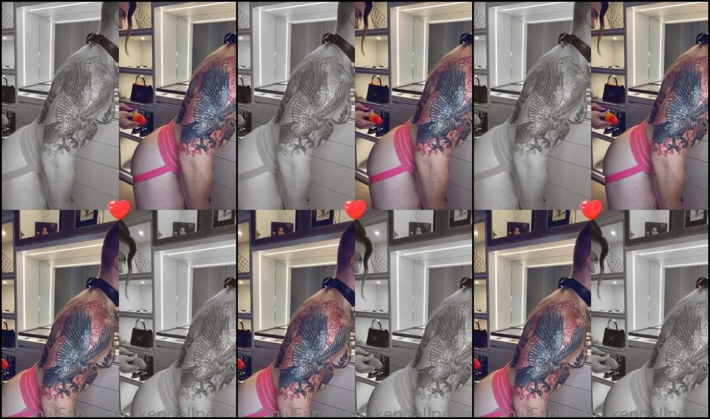 Kendallpenny Lose Yourself In Lust Enjoy Full Length Scenes Every Week On My Lifet