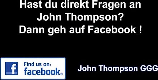 Cumshots, Hardcore, Cum Eating, Facial, Bukkake, Gang Bang, All Sex, Orgy GGG - Das Erste Mal - Jamie Jadon - Die Sperma Gazelle GGG