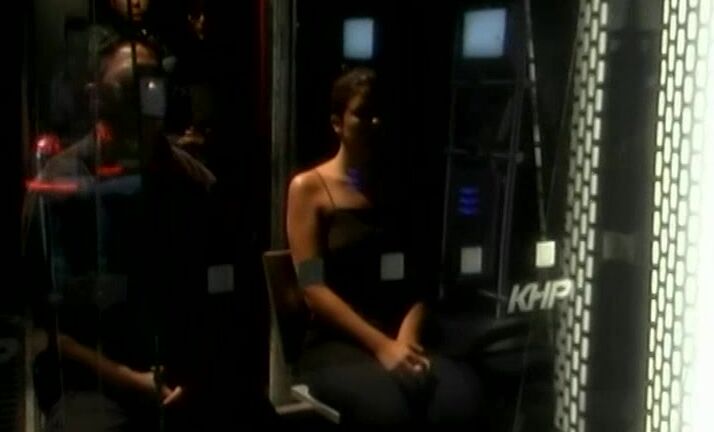 "April Flowers, Asia Carrera, Ava Vincent, Bridgette Kerkove, Charlene Aspen, Devinn Lane, Faith Adams, Felecia Danay, Inari Vachs, Jezebelle Bond, Nikita Denise, Shay Sweet, Sydnee Steele, Tanya Danielle" Feature Euphoria Wicked Pictures