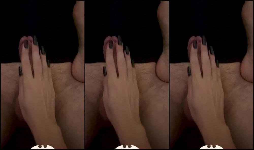 Sofialuttvip Ontem O Planejado Era Fazer Um V Deo Onde O Podo Gozada Nas Solinhas Mas Ele N O Aguent