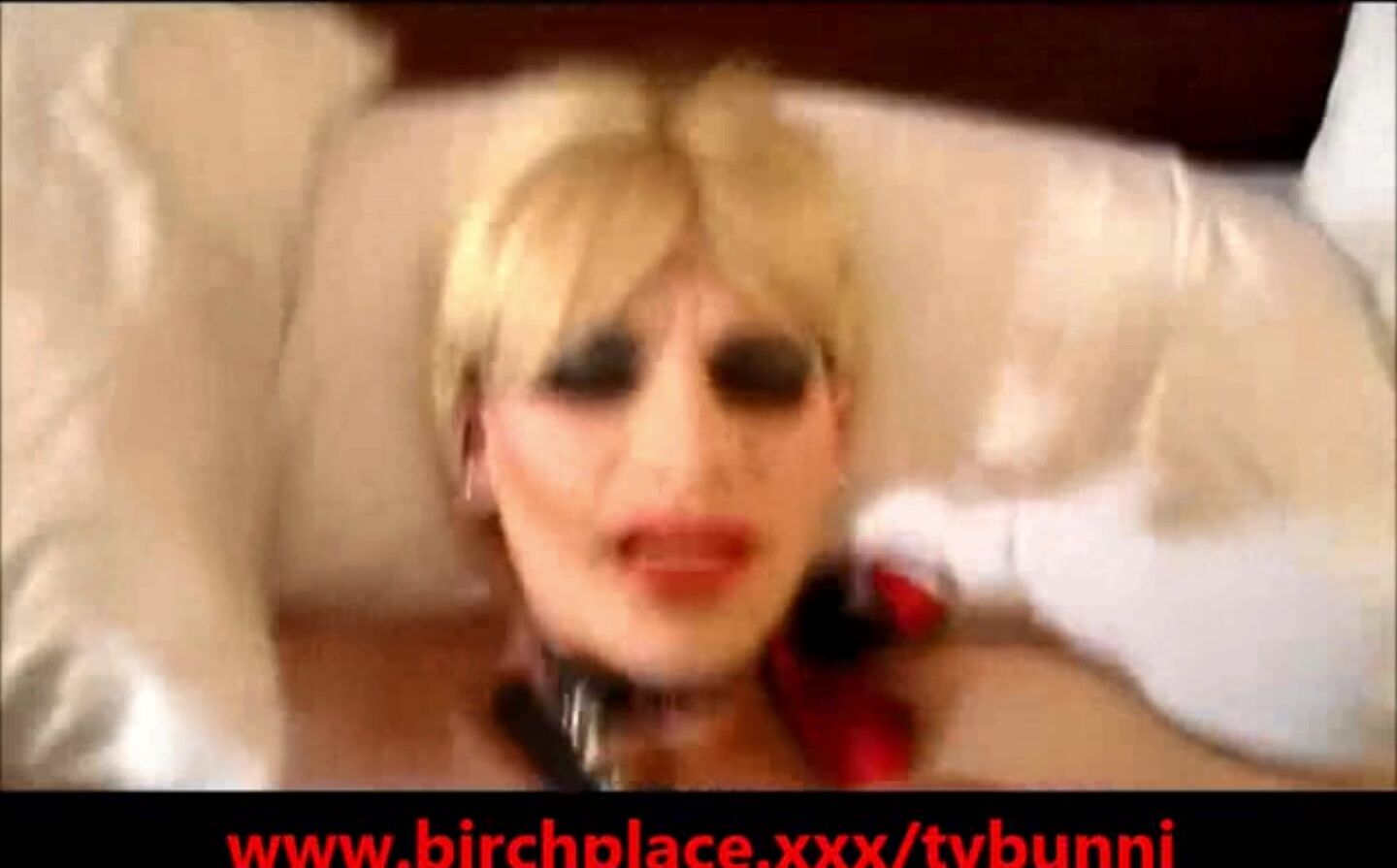 POV Sex, Bondage, Fucking, Blowjob, 18 & 19 Yrs Old tia tizzianni 18yo newgirl kat trained as bondagewhore ManyVids