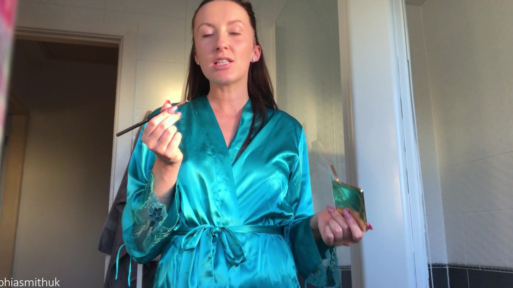 Sophia Smith Happy Wife Happy Life Part Cuck