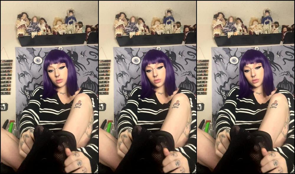 Lillithlethya 0Hpcy9Dpk8Vkch7X069Pk Source