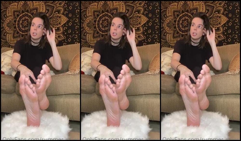 Summer Solesis Nicknamed Summer Solesis Onlyfans Stay Cute Stay Cozy Stay Safe 1