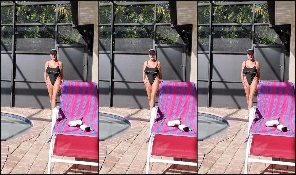 Sallydangeloxxx Of Clips Now Which Shoes Should I Wear With Th