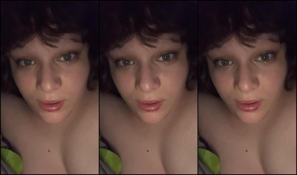 Jessybellyana 3145571003 01 01 2024 More Clips