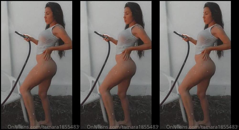 Tamy Onlyfans Chicos La Primera Parte Ya Esta Aqui No Se Cuantas H