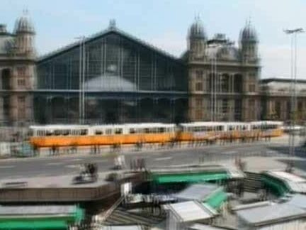 "Gaby Black, Adrienne, Evelin, Cindy Cox, Agnese Stock, Isabella, Kinga" Vignettes Belle Fighette Per Vecchi Depravati Rabbit Digital Video