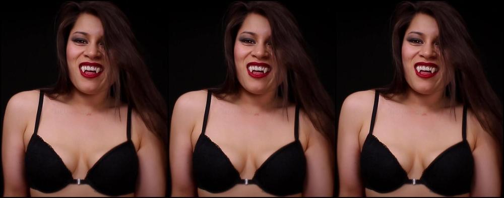 meana wolf lostboy070715 Manyvids