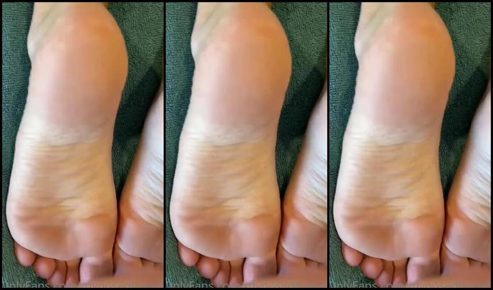 Brooke Jones Nicknamed Myposedtoesvip Onlyfans How Badly Do You Want To Margin To Moch Moi Stoles In Cum Reminder To Grab One Of The Remaining 40 Off 7 Rff