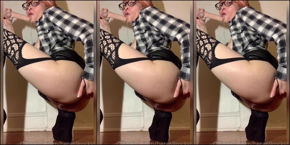 hera69rockstar-05-08-2020-653485807-secretary-fights-her-boss-to-keep-her-job-and-fucks-him-and-squirts-everywhere-just-to