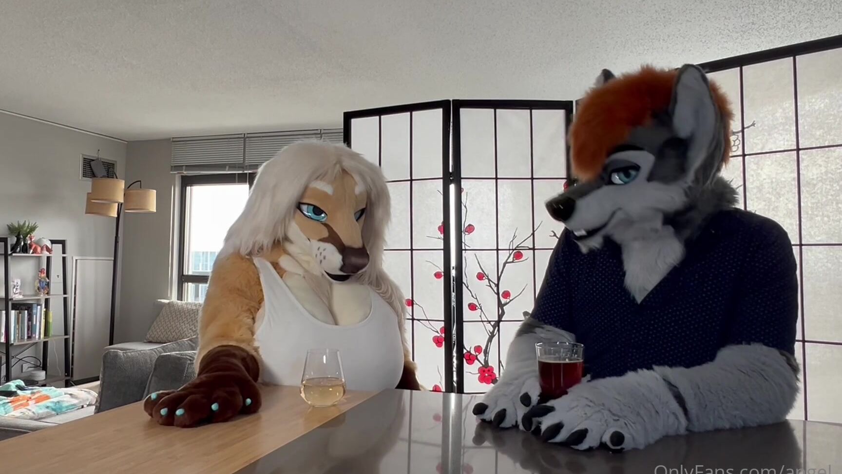 Angel Pups 1019993709 Celine S First Husband Was A Jerk He Was Also Terrible In B 01 0Hoooh8Zetn3Syb2Qtvp3 Source