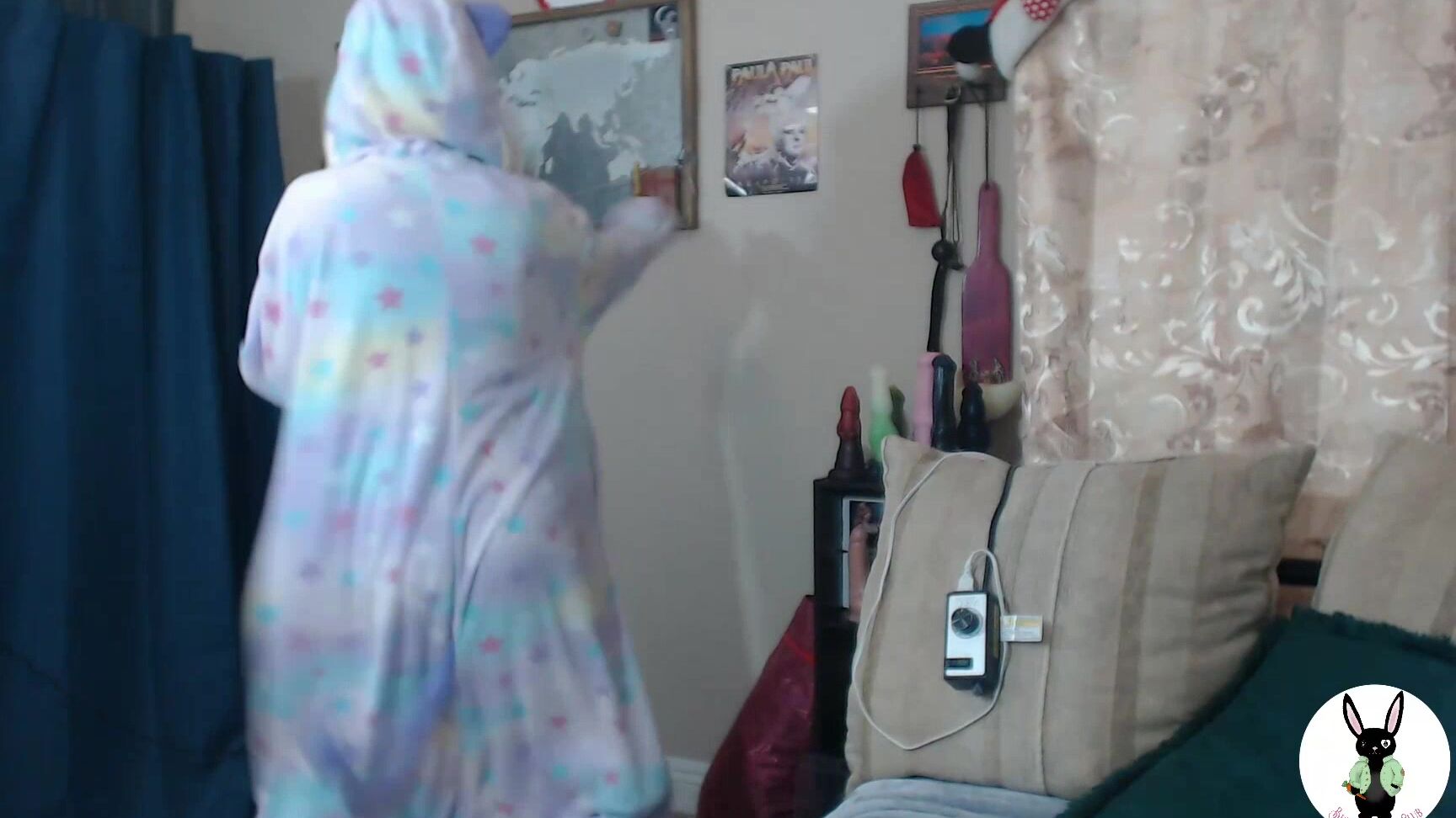 Bunnie Hughes Best Amateur Teen Video Package