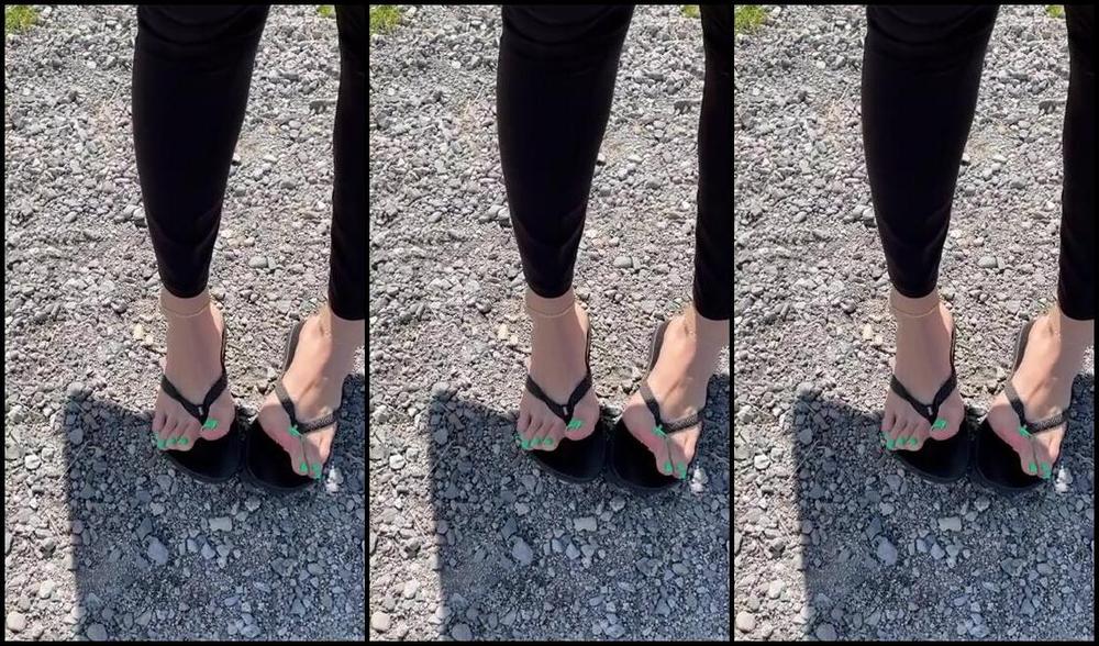 Kala Lehlani Onlyfans Sound On 1P