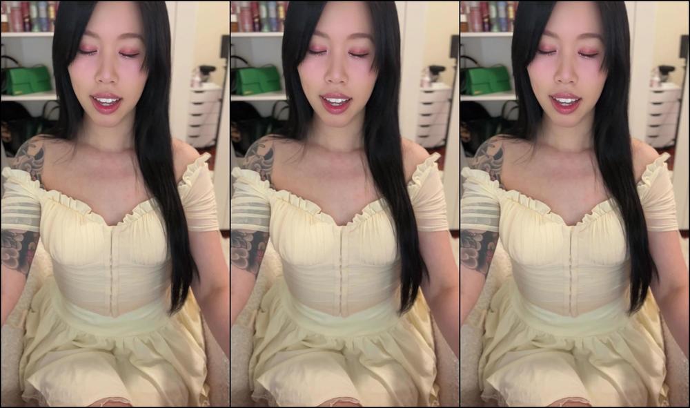 Xailormoon 2024 05 06 3306815325