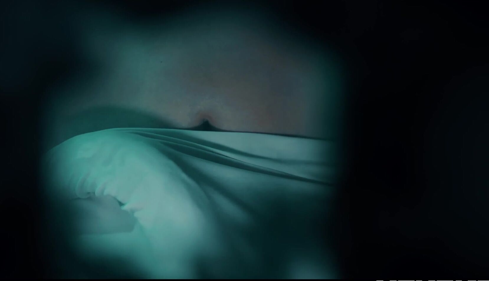 Hentaied❤✖இ -- Underthebed-Time Hentaied