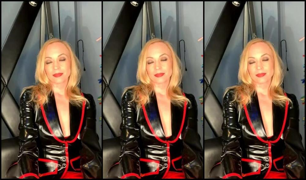 Isabella Sinclaire Nicknamed Isabellasinclaire Onlyfans Stream Started At 04112020 0301