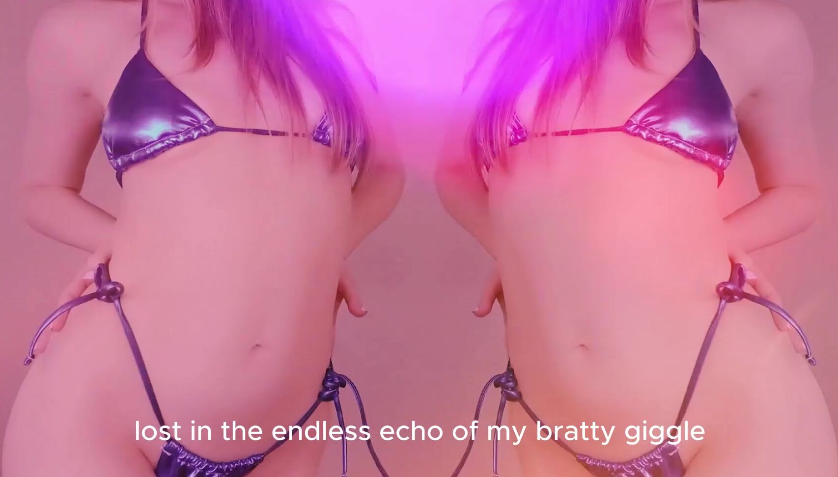 Rebellehart 3145723622 01 01 2024 The First Annual Rebelles My Top 5 Clips Of 2023 Scroll Through