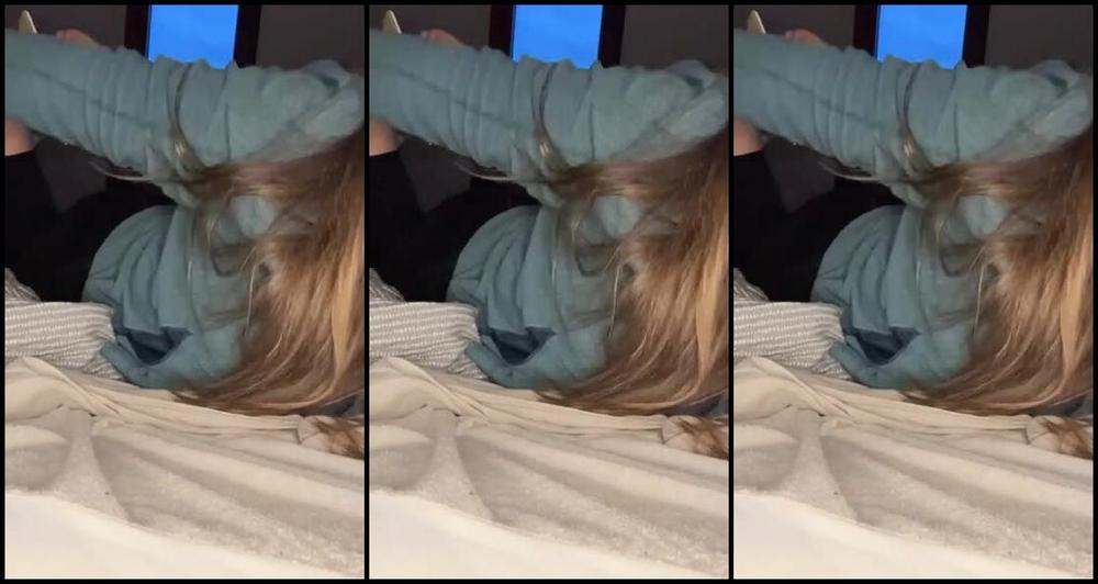 Yourdiamondvip Onlyfans Let Me Take Off My Sandals So I Can Show You My Soles Well While I Make You A Nice Joi With Countdo