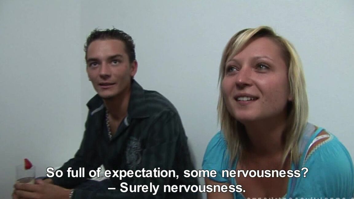 Czech Mega Swingers 9 Part 3 1280720 2000Kbps