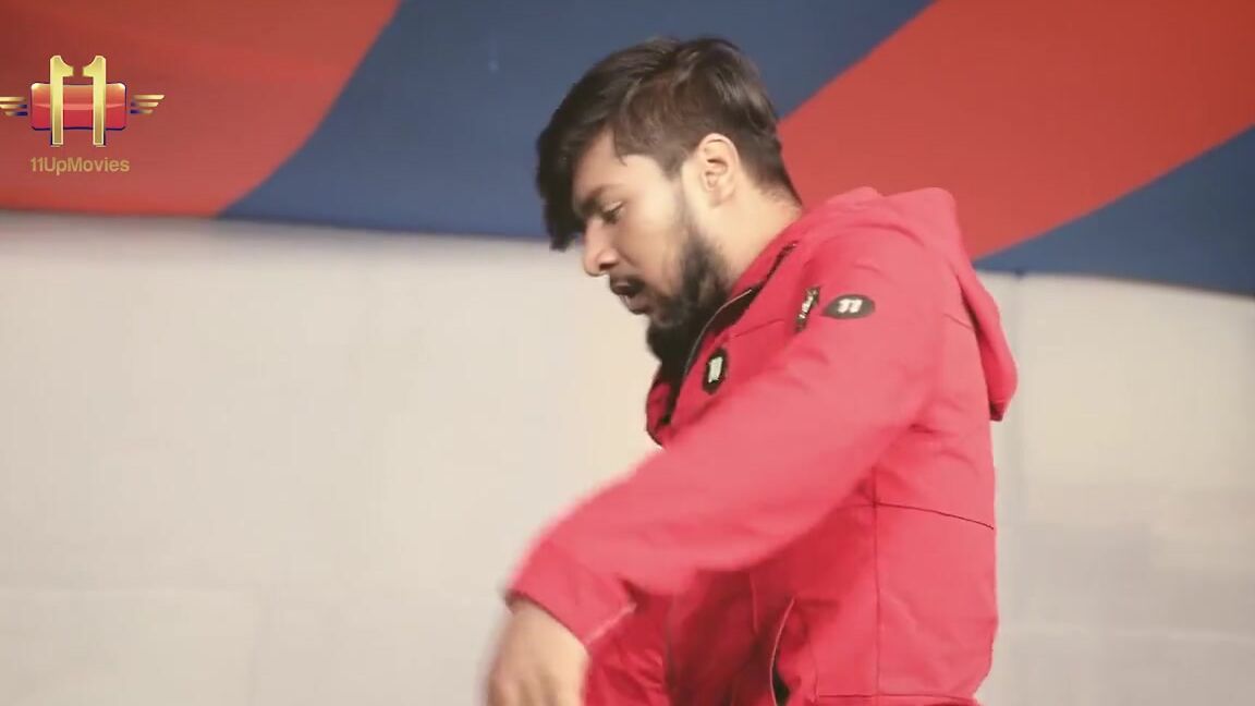 Big Master 2021 S02E1 Hindi Web Series 720P Hdrip Aac2 0 H264