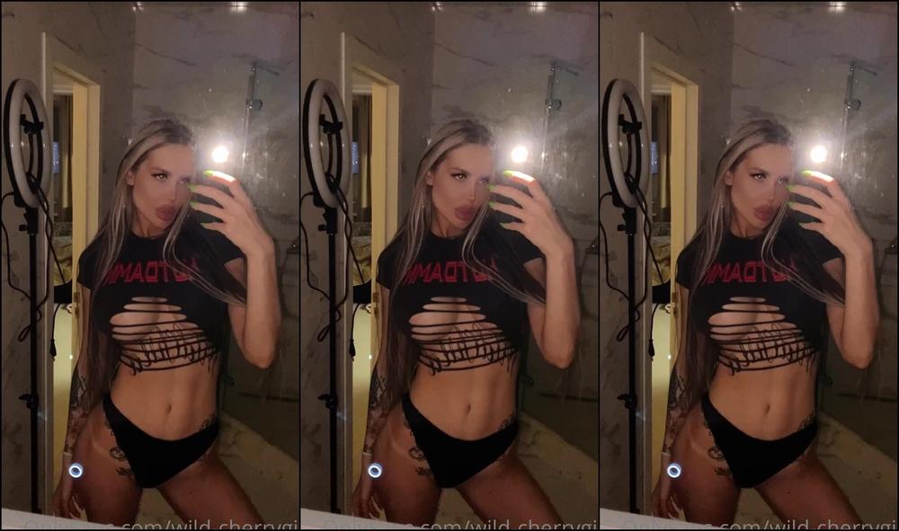 Milanasw 0Grihw8Huku6288E2Vx38