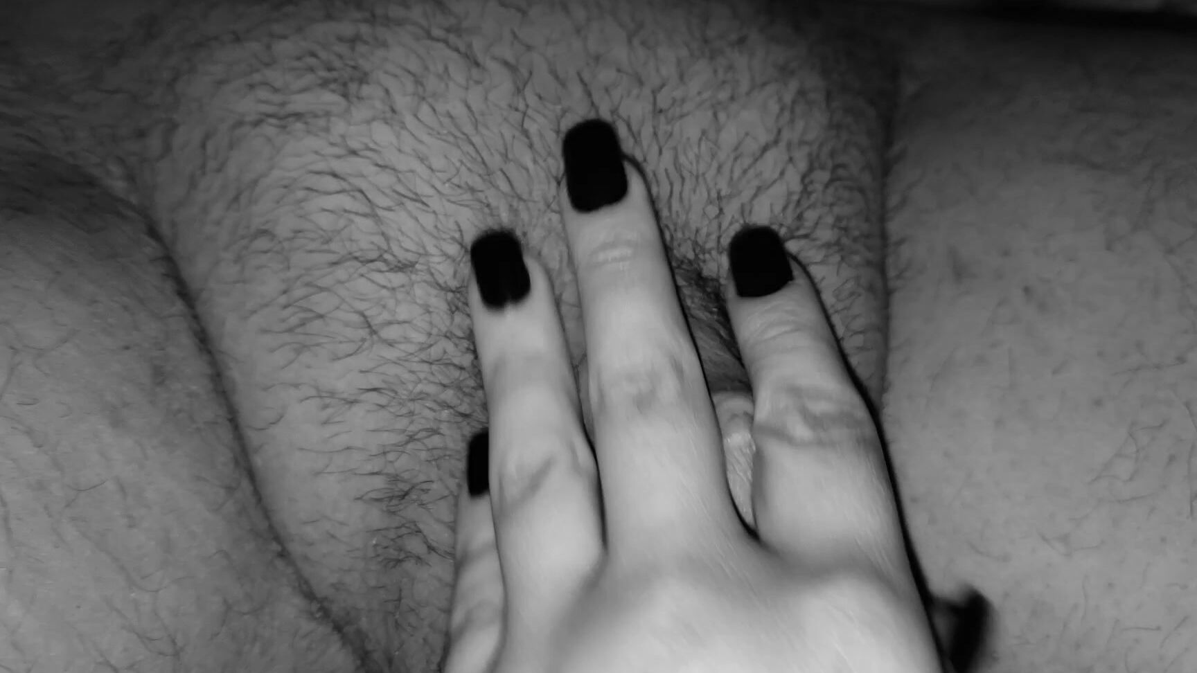 Lilkiwwimonster Netflix And Chill Quicky