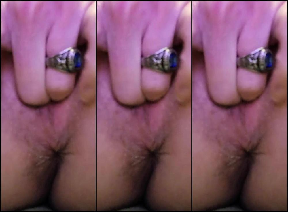 "Xxxcountrygirl69" Lingerie, Fitness, Suggest Xxxcountrygirl69 Got you on my mind Pornhub